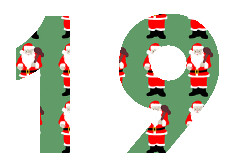 19.jpg 19.jpg