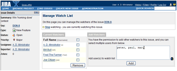 jira.png jira.png