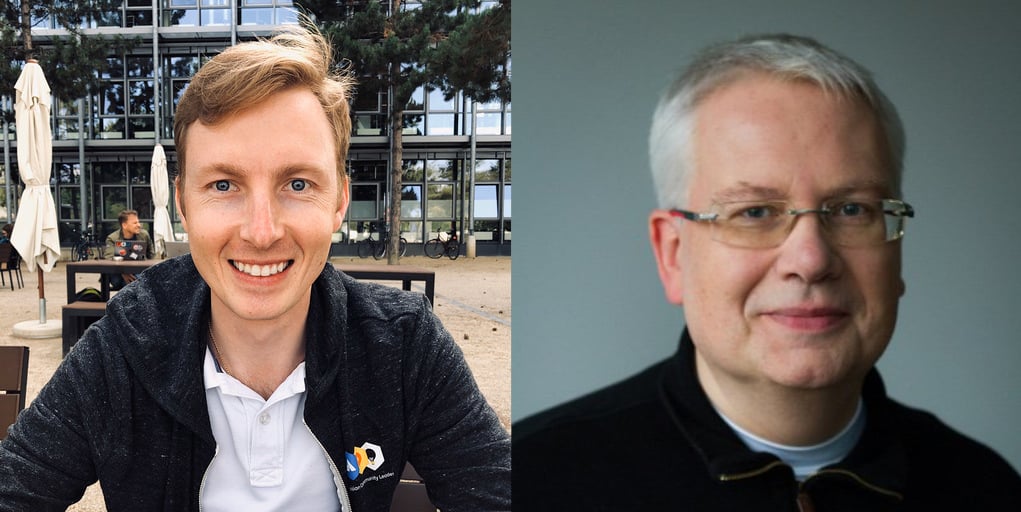 hubertjoerg.jpg hubertjoerg.jpg