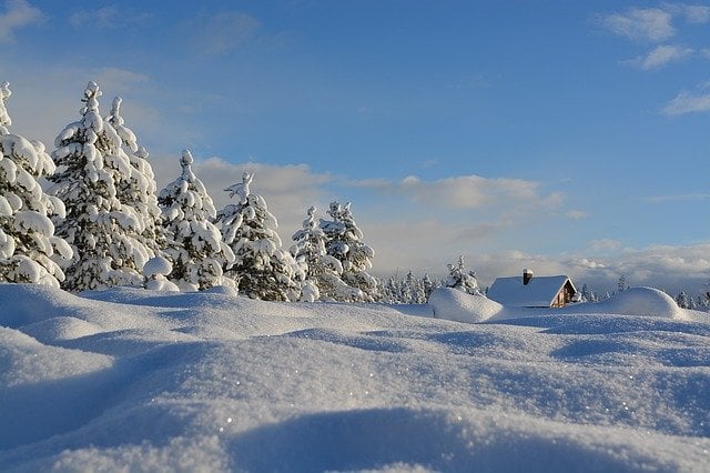 snow-1209991_640.jpg snow-1209991_640.jpg