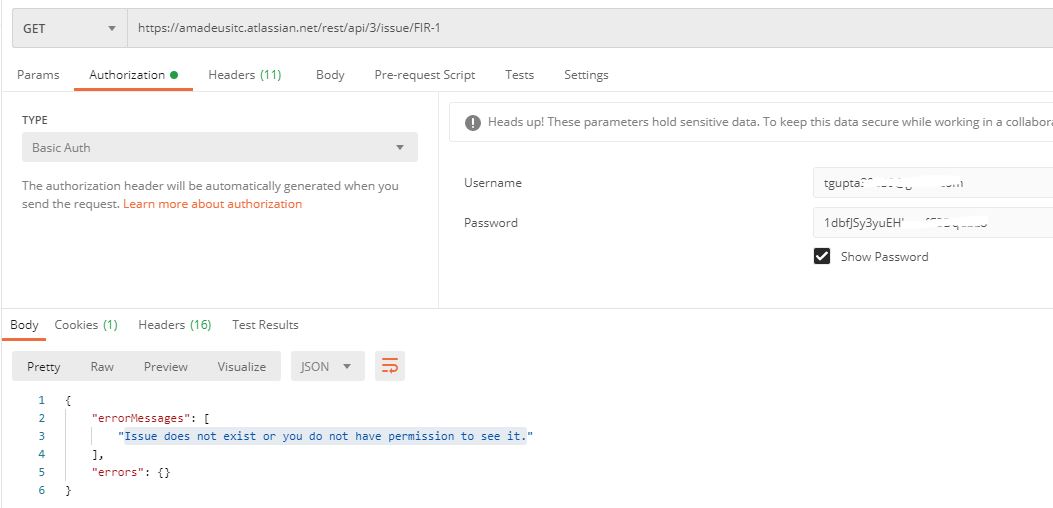 JIRA Error.JPG JIRA Error.JPG