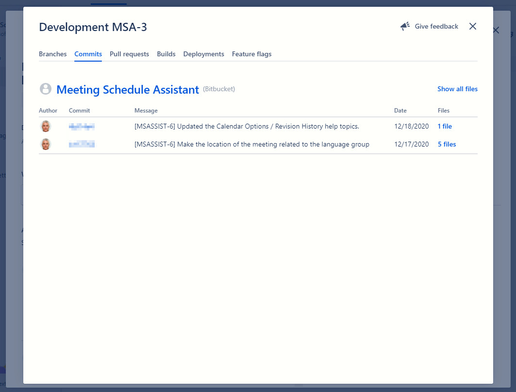 jira2.jpg jira2.jpg