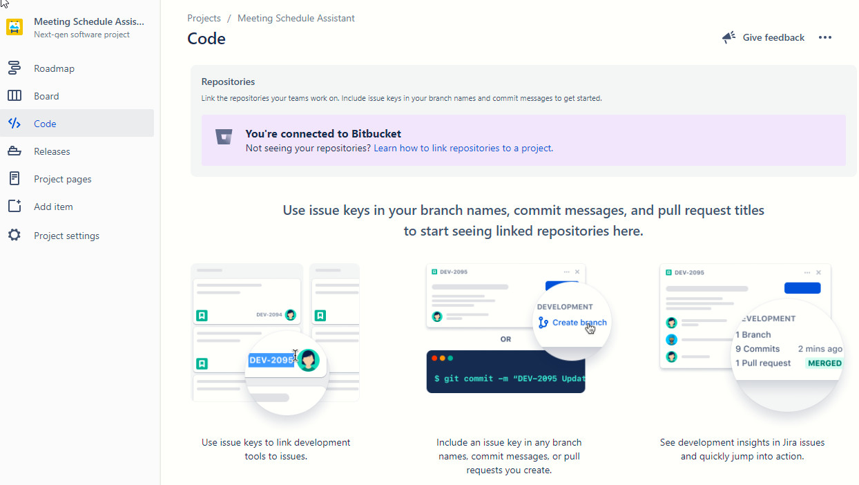 jira1.jpg jira1.jpg