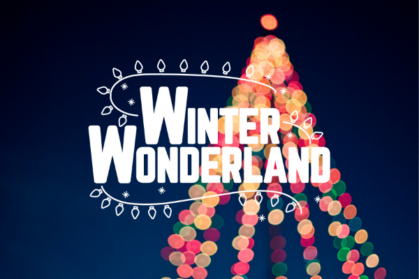 Untitled-design-3.png Untitled-design-3.png