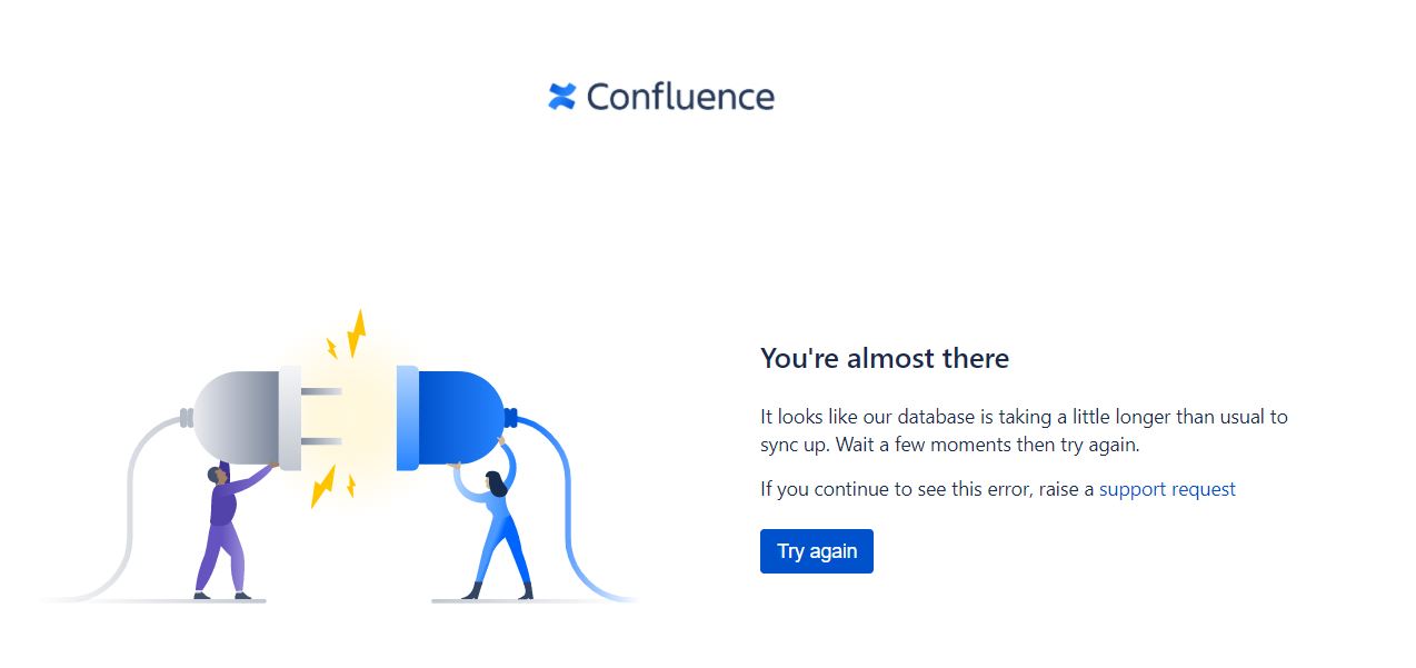 Confluence.JPG Confluence.JPG
