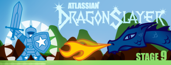 dragonslayer.png dragonslayer.png