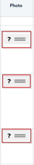 Confluence Page Image.png Confluence Page Image.png