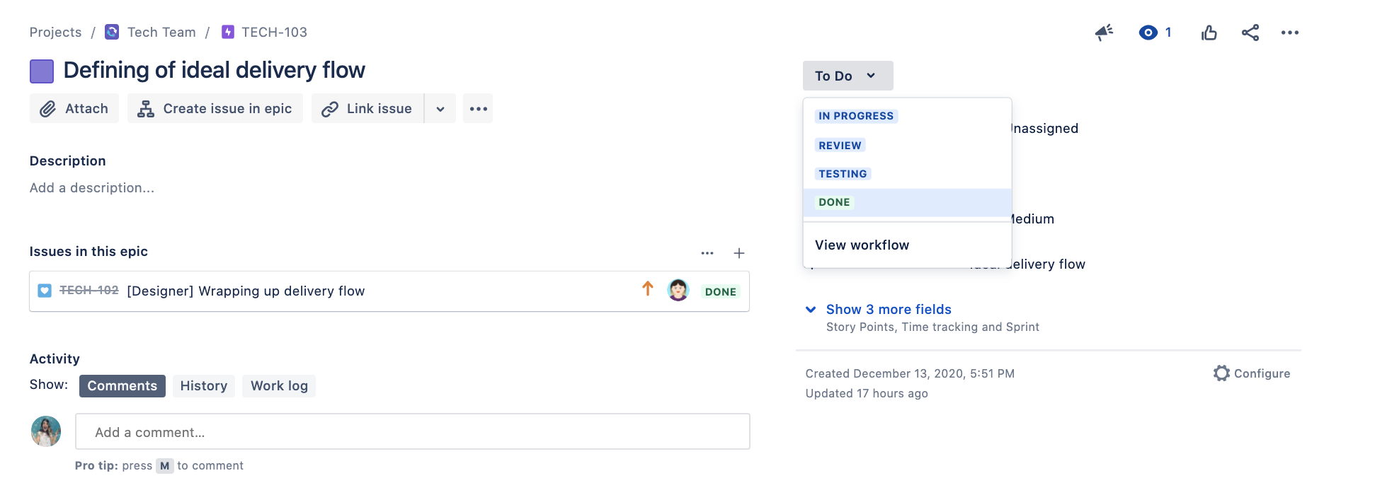 Screenshot 2020-12-22 at 09.51.14.png Screenshot 2020-12-22 at 09.51.14.png