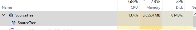 sourcetree_memory.jpg sourcetree_memory.jpg