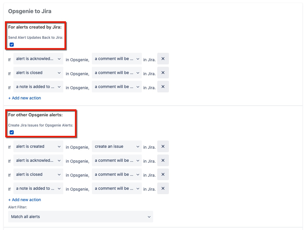 Jira article 1.jpg Jira article 1.jpg