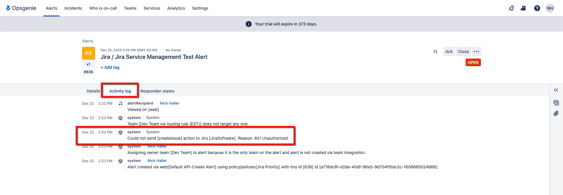 Jira article 3.jpg Jira article 3.jpg
