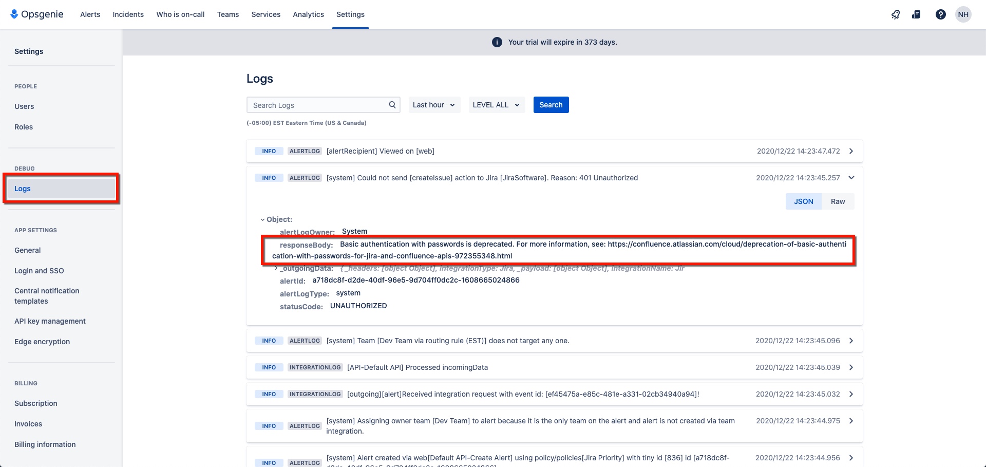 Jira article 4.jpg Jira article 4.jpg