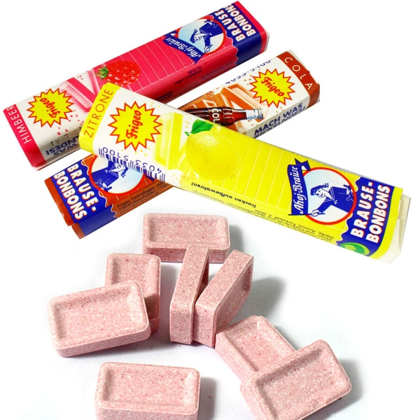 ahoj-brause.jpg ahoj-brause.jpg