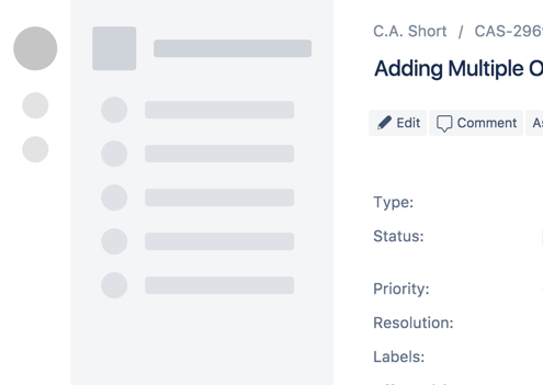 JIRA-leftnavigation.png JIRA-leftnavigation.png