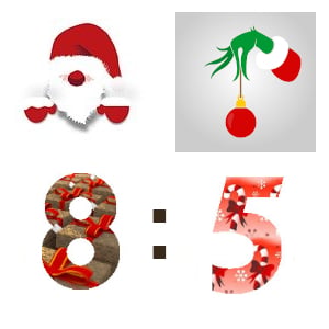 grinch-santa.jpg grinch-santa.jpg