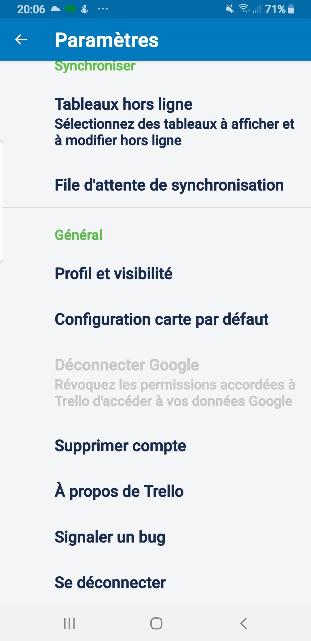 Screenshot_20201227-200659_Trello.jpg Screenshot_20201227-200659_Trello.jpg