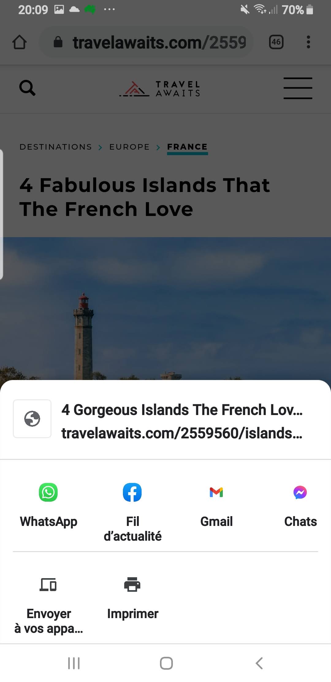Screenshot_20201227-200902_Chrome.jpg Screenshot_20201227-200902_Chrome.jpg