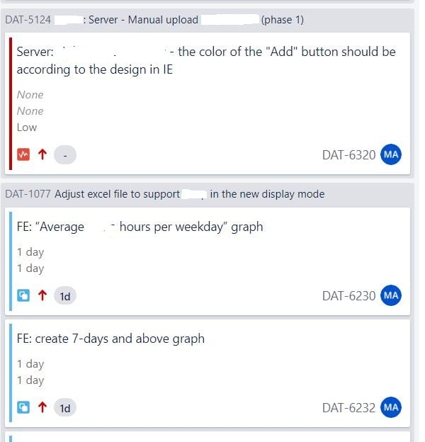 Capture.JPG Capture.JPG