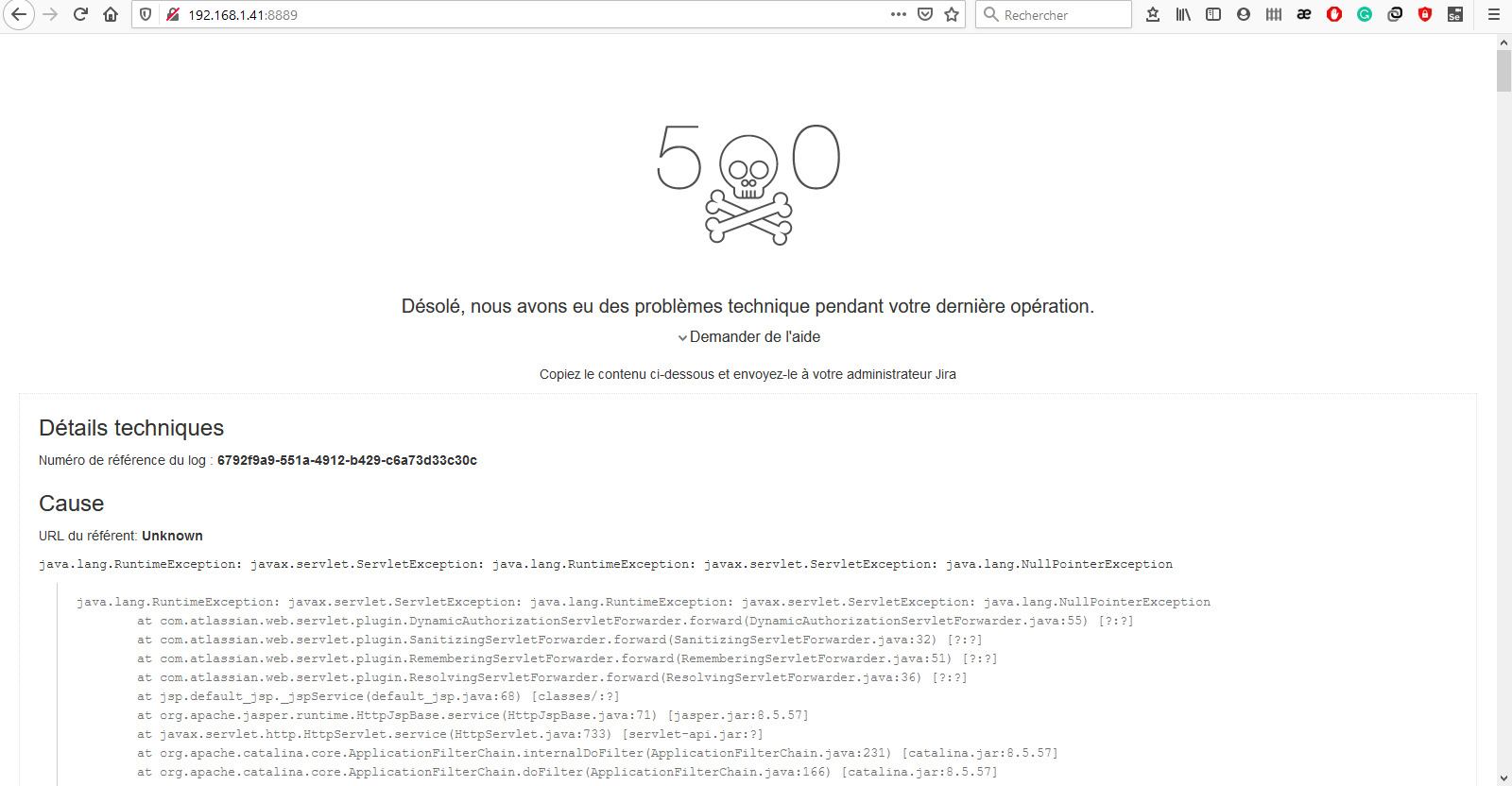error.png error.png