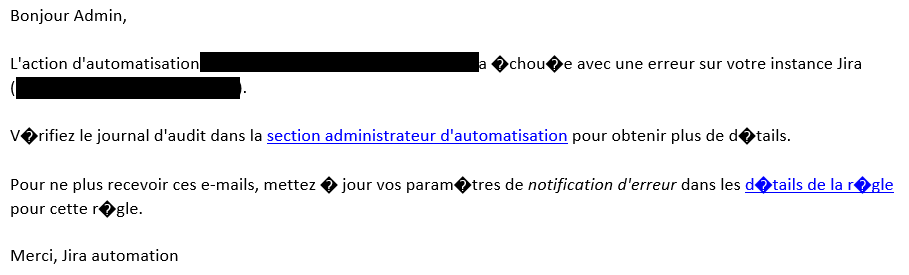 mail error.png mail error.png