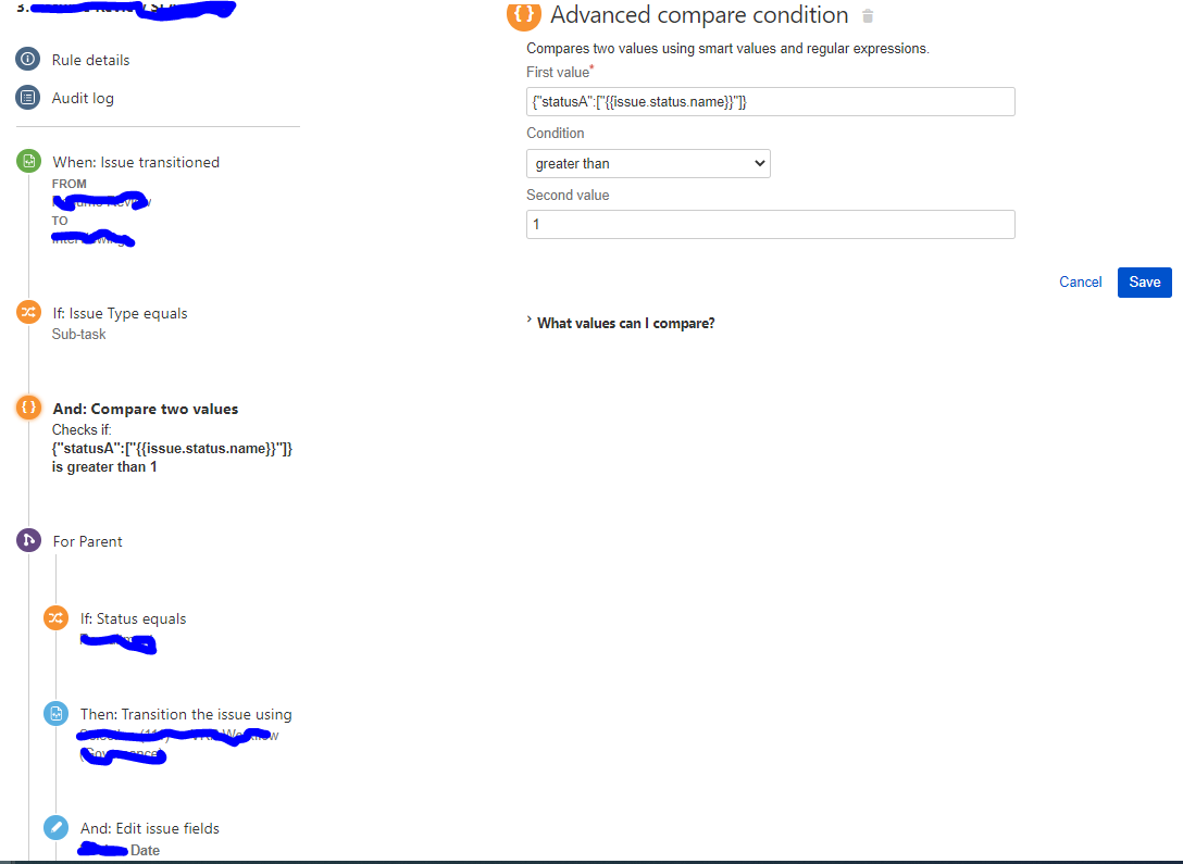 advanced compare condition.PNG advanced compare condition.PNG