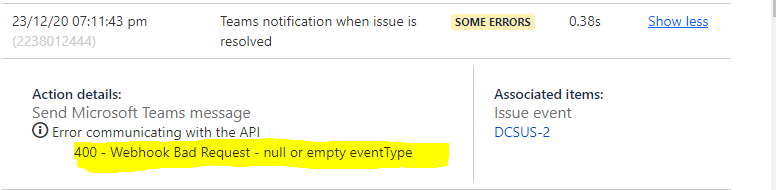 Automatin error.PNG Automatin error.PNG