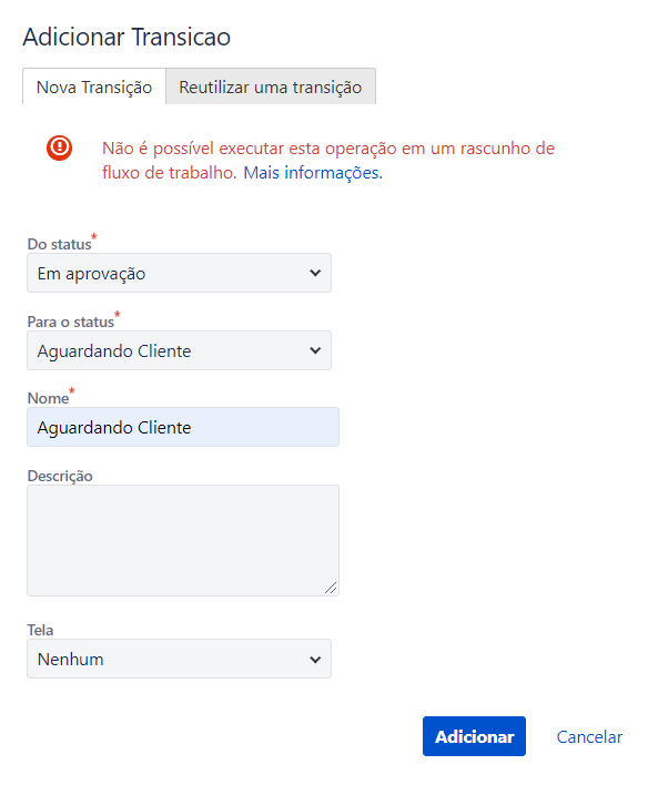 error.PNG error.PNG