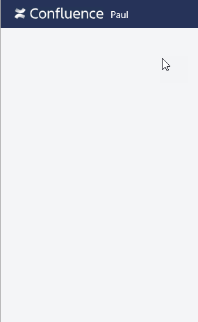confluence.png confluence.png