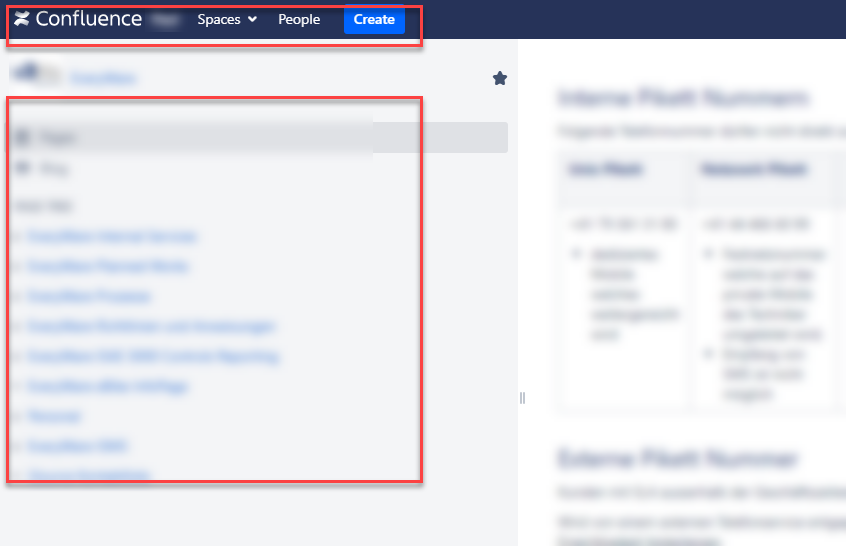 confluence2.png confluence2.png