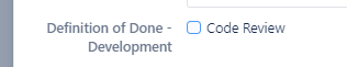 Definition of done.PNG Definition of done.PNG
