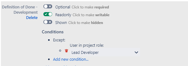 Lead Developer.PNG Lead Developer.PNG