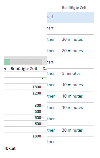 working time problem.jpg working time problem.jpg
