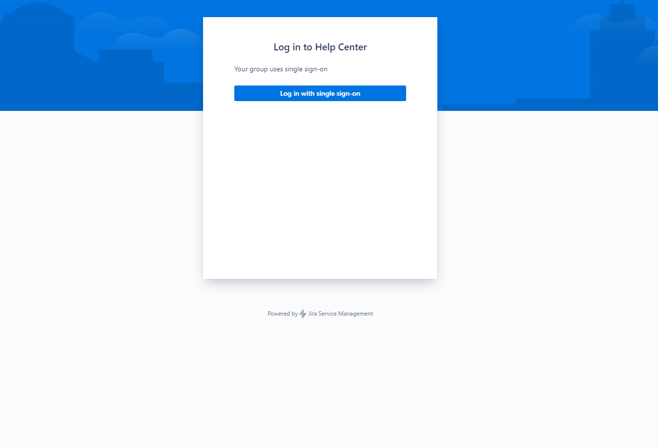 login_sso.png login_sso.png