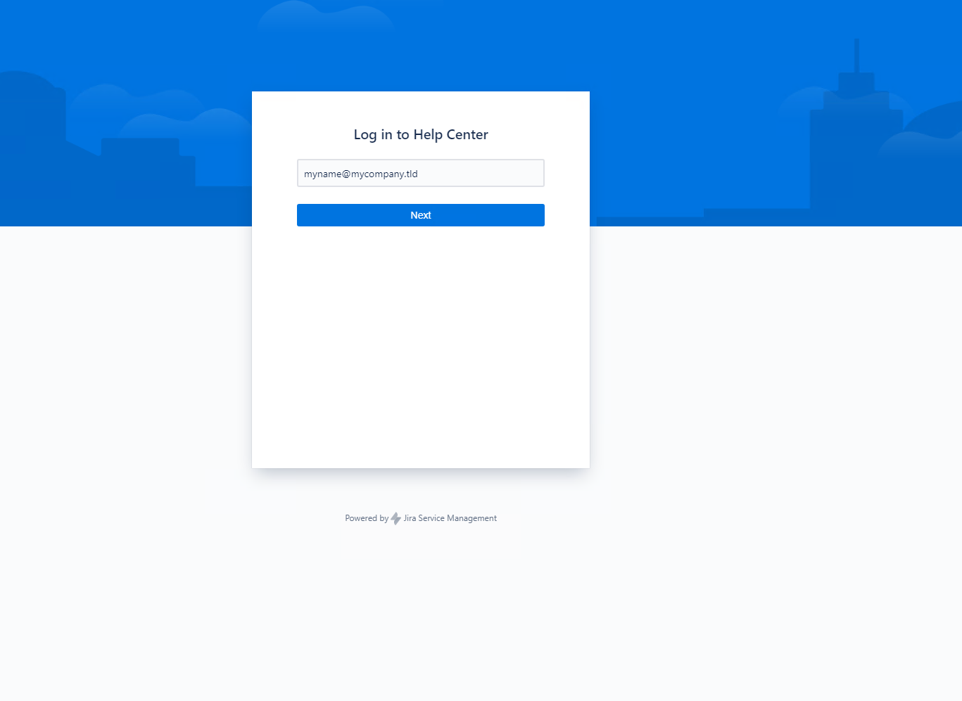 login_email.png login_email.png