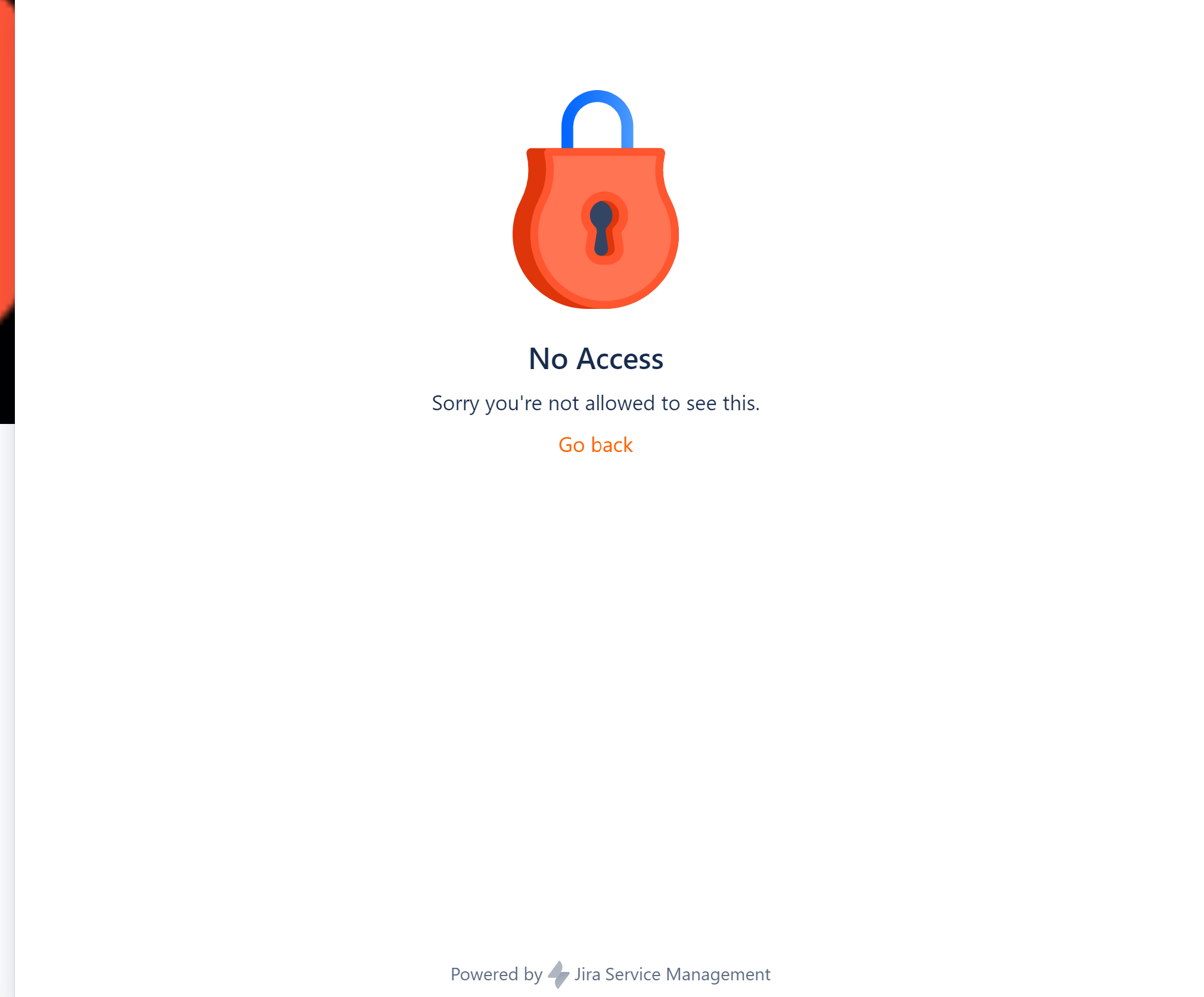 No access.png No access.png