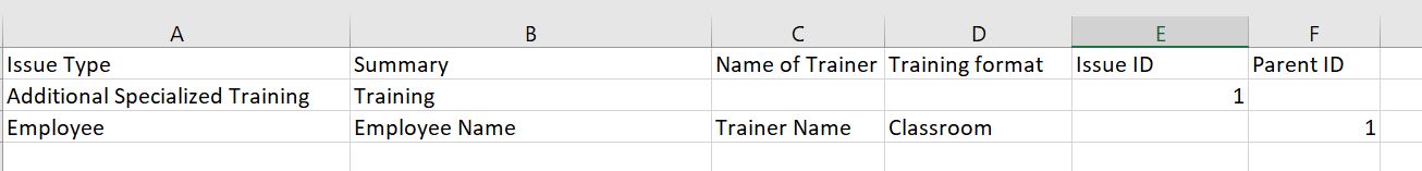 CSV Import_Screenshot.JPG CSV Import_Screenshot.JPG
