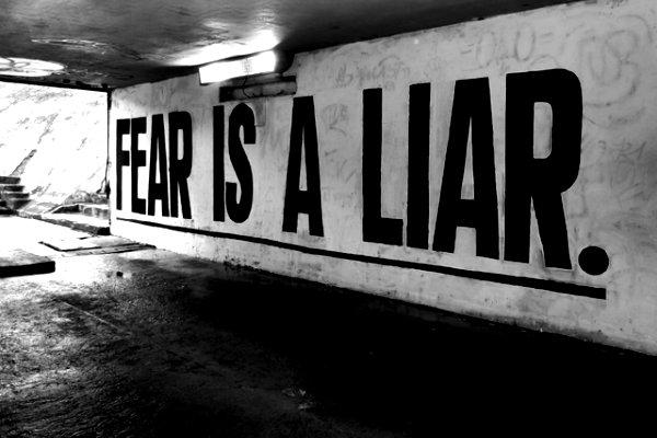 FearisALiar.jpg FearisALiar.jpg