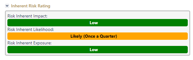 Risk Rating.PNG Risk Rating.PNG
