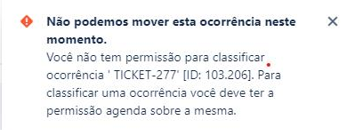 Sem título.png Sem título.png