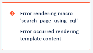 error.PNG error.PNG