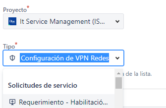 Visualizacion 2.png Visualizacion 2.png