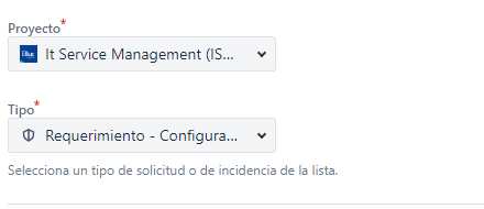 Visualizacion 1.png Visualizacion 1.png