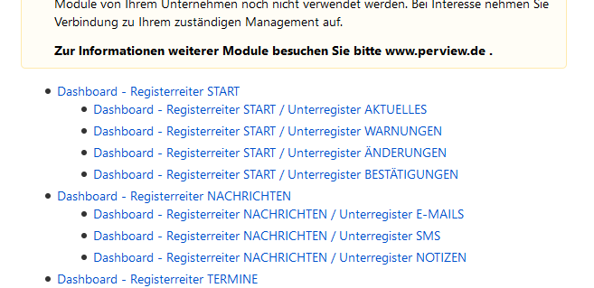 Verlinkungen Artikel JSD.png Verlinkungen Artikel JSD.png