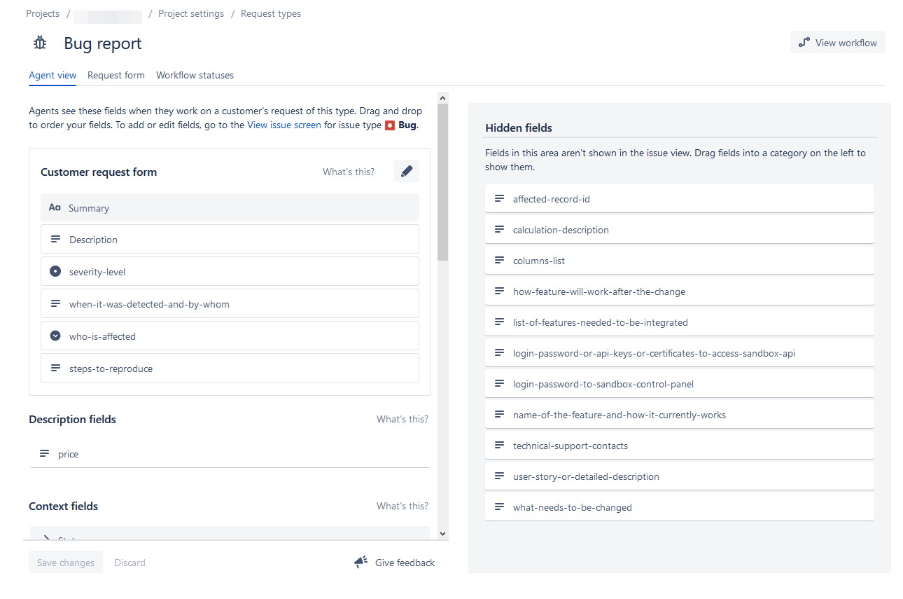 CrowdestorPay - Ticket types - Jira Service Manage.png CrowdestorPay - Ticket types - Jira Service Manage.png