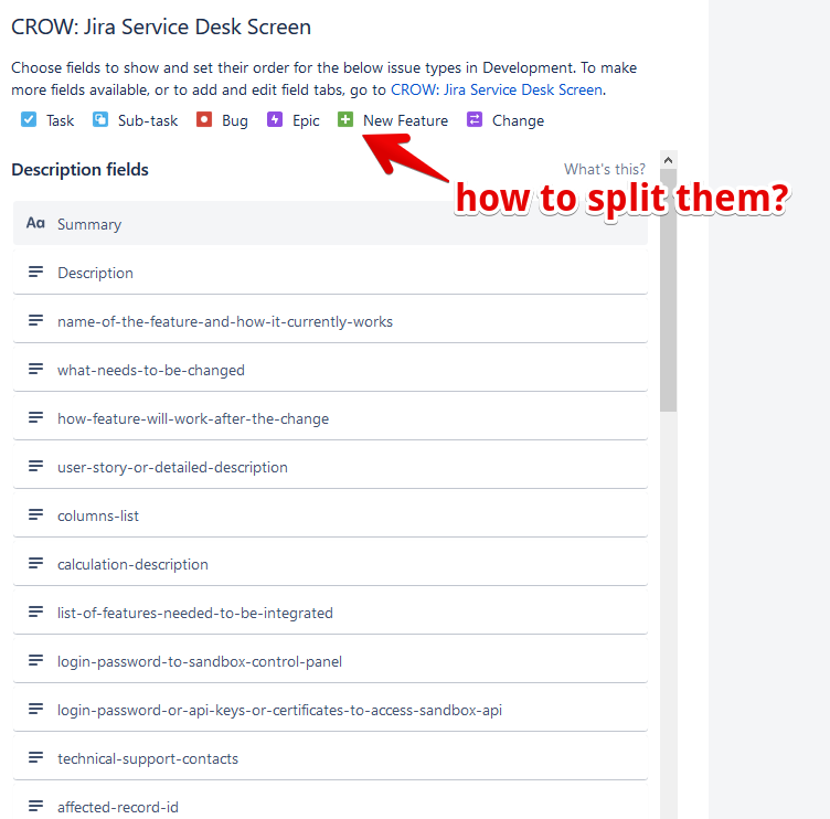 Issue layout - Jira - Mozilla Firefox 2020-12-30 1.png Issue layout - Jira - Mozilla Firefox 2020-12-30 1.png