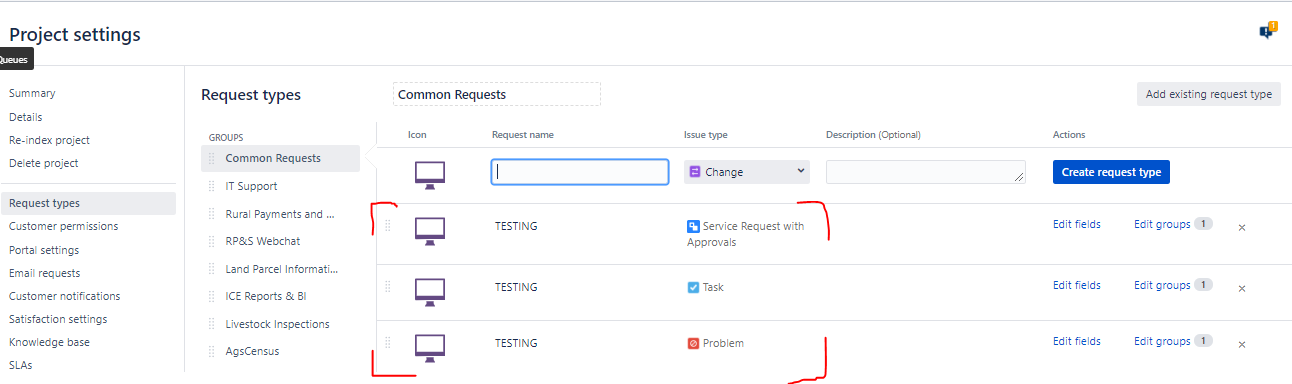Jira issue - COMMUNITY.PNG Jira issue - COMMUNITY.PNG