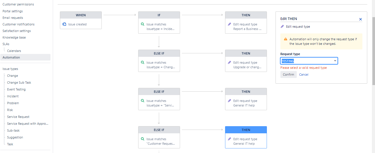 Jira issue - COMMUNITY.PNG 1.PNG Jira issue - COMMUNITY.PNG 1.PNG