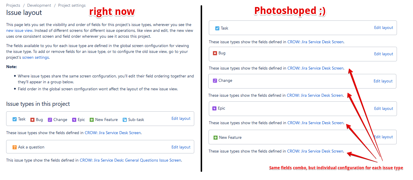 Issue layout - Jira - Mozilla Firefox 2020-12-30 1 (2).png Issue layout - Jira - Mozilla Firefox 2020-12-30 1 (2).png