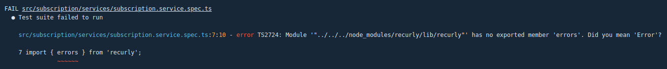 bitbucket_pipeline.png bitbucket_pipeline.png