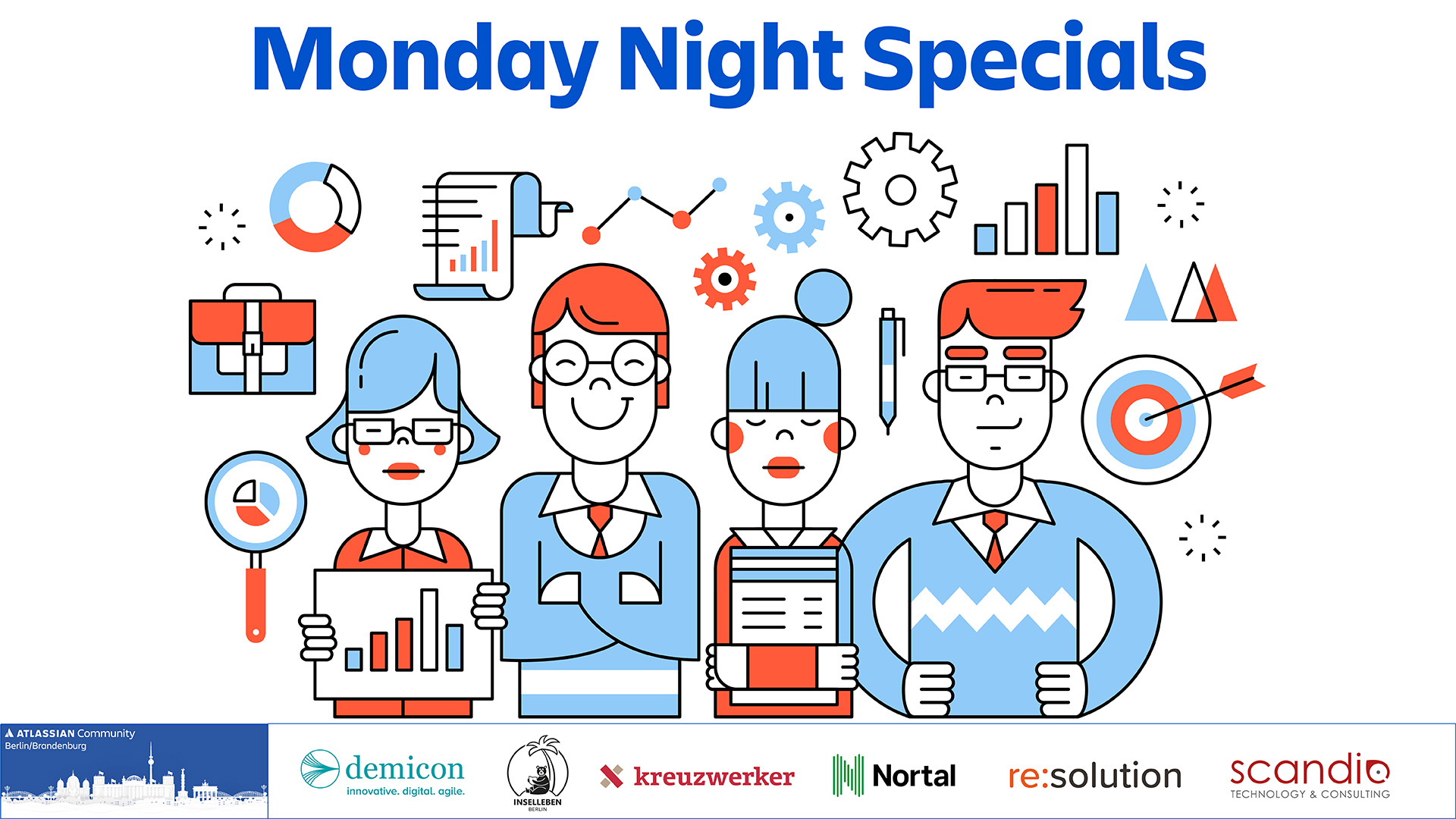 MondayNightSpecials_HD.jpg MondayNightSpecials_HD.jpg